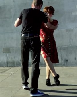 KALEIDOSCOPE – SHORT FILMS