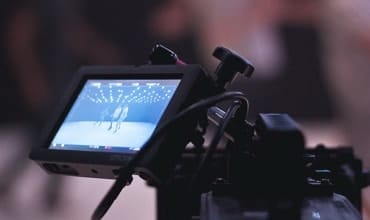 Home 1 37 banner 19
