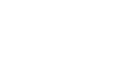 Themeforest