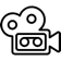 Visual Effects