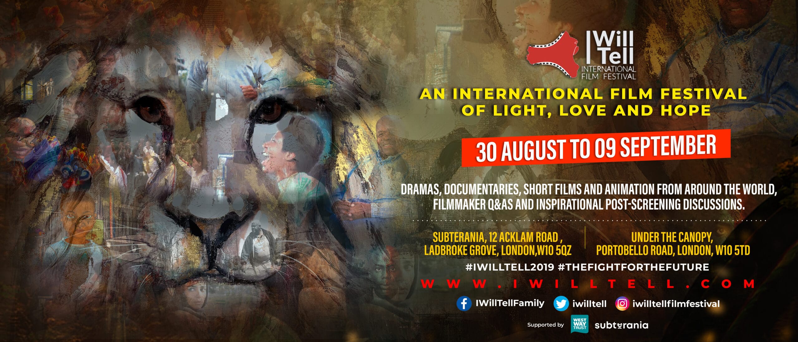 7x3 international film2019 scaled 1