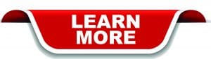 learnmore