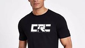 tshirt w logo e1592924014641