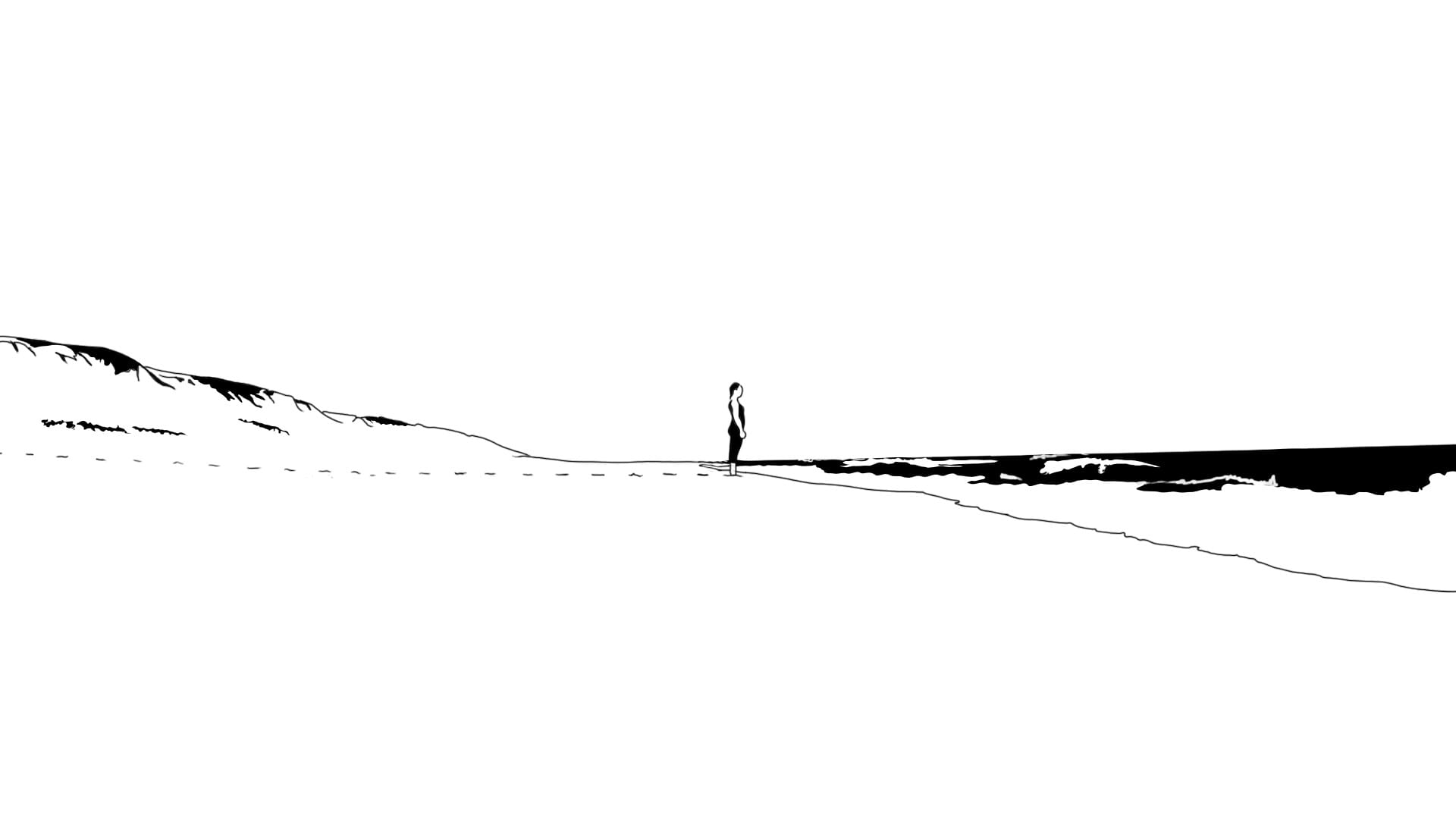 Echo