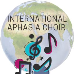 aphasia