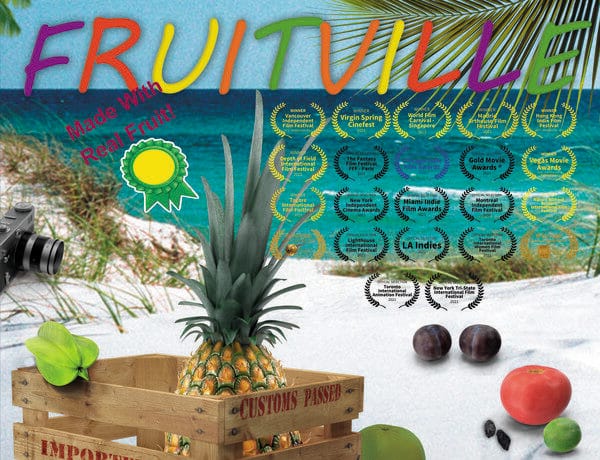 fruitville e1627652930282