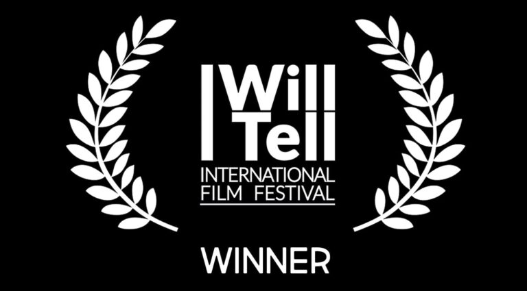 And the Winners are …