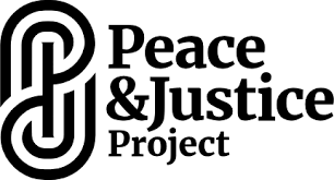 Peace and Justice Project