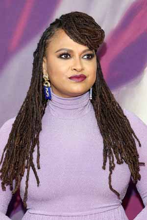 Home 11 Ava Duvernay I Will Tell International Film Festival speaker and guest.