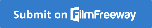 Home 65 FilmFreeway submission button.