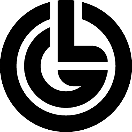 Home 61 LCGC