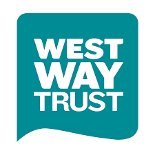 Home 63 Westway