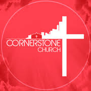 Home 58 cornerstone