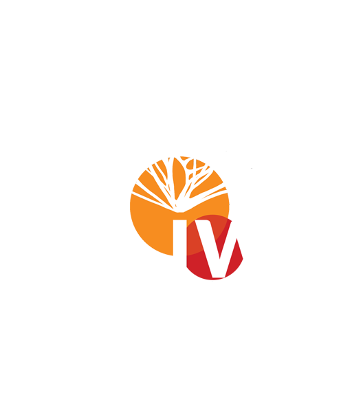I Will Tell International Film Festival logo.