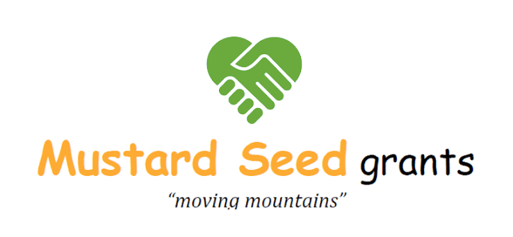 Home 54 mustard seed