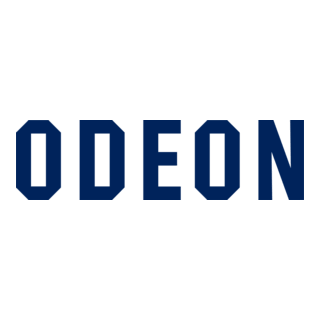 Home 45 odeon