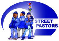 Home 57 street pastors