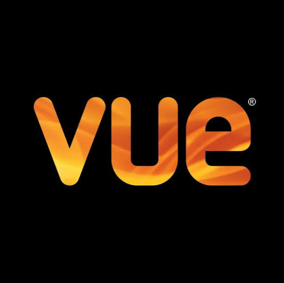 Home 47 vue
