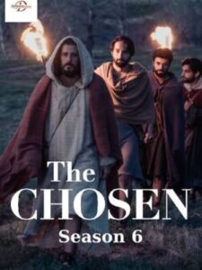 The Chosen