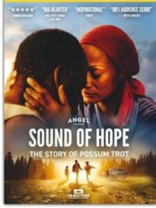 Sound of Hope